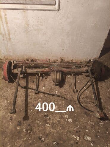 VAZ klassik modellər üçün ehtiyat hissələri - Mühərrik (karbüratorlu lalafo.az -da VAZ klassik modellər üçün ehtiyat hissələri - Mühərrik (karbüratorlu