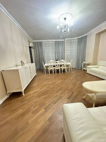 Nərimanov rayonu Su sonasının yanı, 16 mərtəbəli binanın 6-cı lalafo.az -da Nərimanov rayonu Su sonasının yanı, 16 mərtəbəli binanın 6-cı