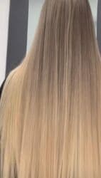 Qadın saç ustaları | Balyaj lalafo.az -da Qadın saç ustaları | Balyaj