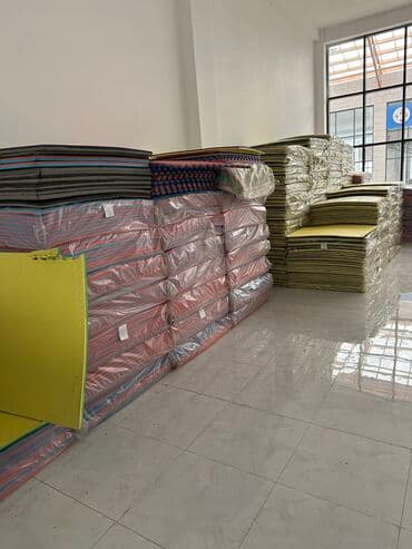 İdman döşəkləri və xalçaları: Tatami rezin döşemelerin topdan satşı unvan abşeron ticaret merkezi lalafo.az -da — 3 İdman döşəkləri və xalçaları: Tatami rezin döşemelerin topdan satşı unvan abşeron ticaret merkezi — 3