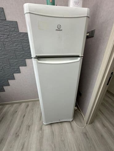 Soyuducu
275azn
Bakixanov 0575 leli lalafo.az -da Soyuducu
275azn
Bakixanov 0575 leli