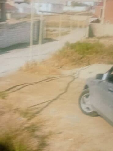 Hokməlidə yol kənarı 6 sot torpaq satılır sənəd bələdiyyə(köhnə lalafo.az -da Hokməlidə yol kənarı 6 sot torpaq satılır sənəd bələdiyyə(köhnə