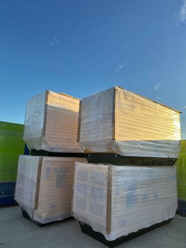 56kw-69kva Genenerji Mator:yangdong Zemanet:3 il Ölkəmizdə ən yeni və lalafo.az -da 56kw-69kva Genenerji Mator:yangdong Zemanet:3 il Ölkəmizdə ən yeni və