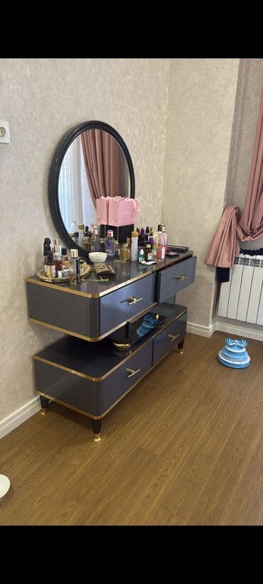 İşlənmiş, Termolar, Kredit yoxdur, Çatdırılma yoxdur lalafo.az -da İşlənmiş, Termolar, Kredit yoxdur, Çatdırılma yoxdur