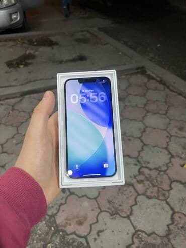 IPhone 14, Face ID lalafo.az -da IPhone 14, Face ID