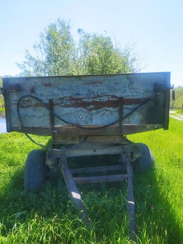 Işlək vəziyyətdədir birlikdə satılır lalafo.az -da Işlək vəziyyətdədir birlikdə satılır