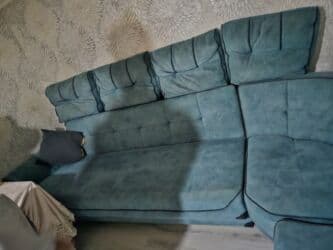 Lexus: Угловой диван, Новый, Раскладной, С подъемным механизмом, Ткань at lalafo.az — 3 Lexus: Угловой диван, Новый, Раскладной, С подъемным механизмом, Ткань — 3