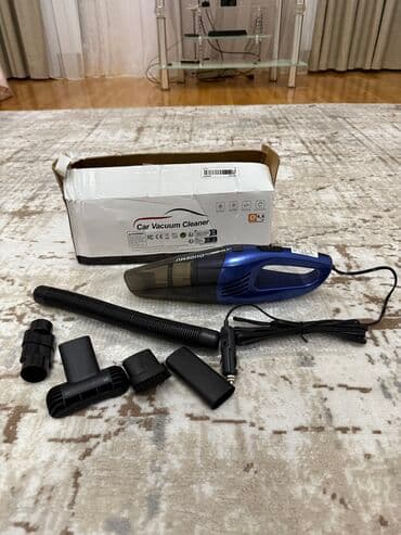 Yenidir. Portativ Avtomobil Tozsoranı, Kiçik Güclü Əl Tozsoranı lalafo.az -da Yenidir. Portativ Avtomobil Tozsoranı, Kiçik Güclü Əl Tozsoranı