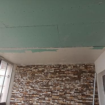 Балконы: 0709091829 - Dekorativ suvaq və boyama: Venesiya tipli və digər at lalafo.az — 6 Балконы: 0709091829 - Dekorativ suvaq və boyama: Venesiya tipli və digər — 6