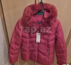 Puxovik kurtka, 3XL lalafo.az -da Puxovik kurtka, 3XL