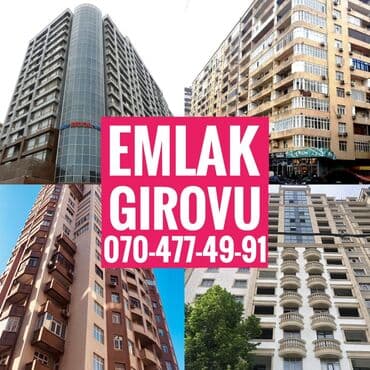 3 otaqlı, 140 kv. m lalafo.az -da 3 otaqlı, 140 kv. m