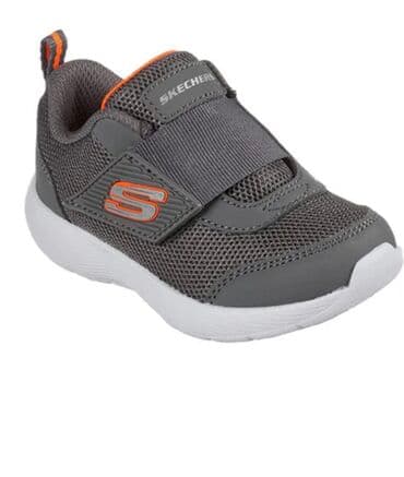 Skechers ayaggabi korpe ucun 23 razmer 4-5 defe geyinilib 130azne lalafo.az -da Skechers ayaggabi korpe ucun 23 razmer 4-5 defe geyinilib 130azne