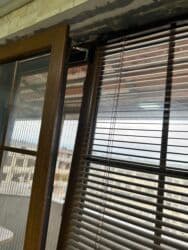 Avtogen: Yeni kimidi problemi yoxdu setka üstündə verilir lalafo.az -da — 4 Avtogen: Yeni kimidi problemi yoxdu setka üstündə verilir — 4