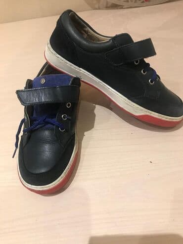 Tuflilər, Oğlan üçün, 34 lalafo.az -da Tuflilər, Oğlan üçün, 34