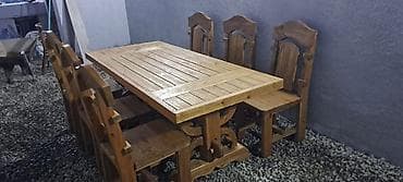 MehimBağ üçün masa dəsti son qiyməti 350₼. Xahiş olunur endirim üçün lalafo.az -da MehimBağ üçün masa dəsti son qiyməti 350₼. Xahiş olunur endirim üçün