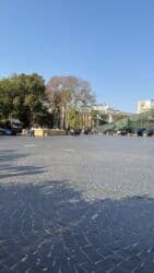 Кассиры: Продавец-консультант требуется, Любой возраст, 1-2 года опыта, Ежедневно оплата at lalafo.az — 2 Кассиры: Продавец-консультант требуется, Любой возраст, 1-2 года опыта, Ежедневно оплата — 2