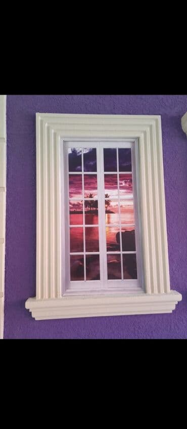 Рейки, доски: Her Növ Obsifqa Sade ve Bezekli Pillekan Hazir Pille ve Sineleri at lalafo.az — 15 Рейки, доски: Her Növ Obsifqa Sade ve Bezekli Pillekan Hazir Pille ve Sineleri — 15