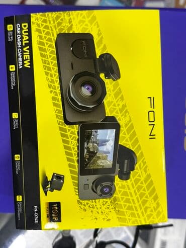 Videoreqistratorlar, Yeni, Avtomatik, 32 gb, Türkiyə, Pulsuz çatdırılma, Ödənişli çatdırılma, Ünvandan götürmə lalafo.az -da Videoreqistratorlar, Yeni, Avtomatik, 32 gb, Türkiyə, Pulsuz çatdırılma, Ödənişli çatdırılma, Ünvandan götürmə