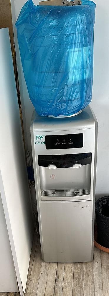 NikaDispenser satilir isti soyuq isleyir Qiymət 110 azn Ünvan Nizami lalafo.az -da NikaDispenser satilir isti soyuq isleyir Qiymət 110 azn Ünvan Nizami