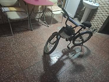 2 eded velo satilir ’STELS”20 lik ve Tobo 16liq yaxsi veziyetdedirler lalafo.az -da 2 eded velo satilir ’STELS”20 lik ve Tobo 16liq yaxsi veziyetdedirler