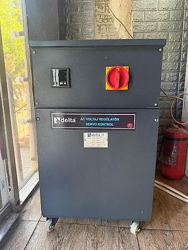 *SEVA XİRDALAN* Turkiyə istehsalı işıq tənzimləyici satılir. 40kv. 0 lalafo.az -da *SEVA XİRDALAN* Turkiyə istehsalı işıq tənzimləyici satılir. 40kv. 0