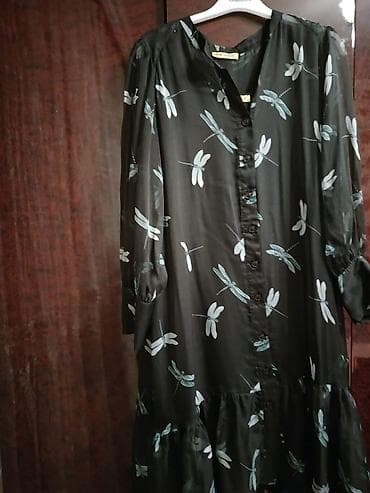 Ölçü 44 lalafo.az -da Ölçü 44