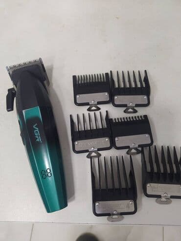 Satılır yeni avtovağzal tərəfdə yerləşir hərşeyi var maşinkani lalafo.az -da Satılır yeni avtovağzal tərəfdə yerləşir hərşeyi var maşinkani