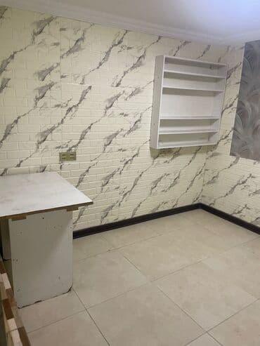 комнаты с подселением бишкек: Lazer ucun otak icareye verilir xanimlar ucun at lalafo.az — 2 комнаты с подселением бишкек: Lazer ucun otak icareye verilir xanimlar ucun — 2