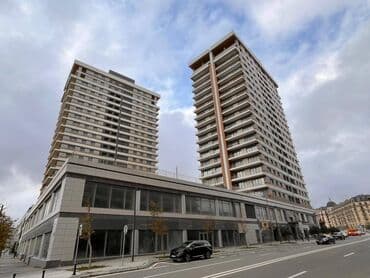 Ağ şəhər, 3 otaqlı, Yeni tikili, m. Xətai, 163 kv. m lalafo.az -da Ağ şəhər, 3 otaqlı, Yeni tikili, m. Xətai, 163 kv. m