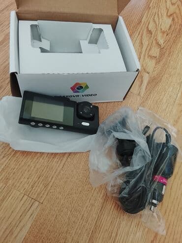 Videoqeydiyatci iki kamera İsdediyiniz sayda var Ayna tələblərinə lalafo.az -da Videoqeydiyatci iki kamera İsdediyiniz sayda var Ayna tələblərinə