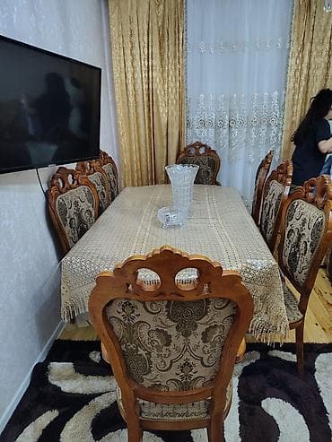 SabsylMasa desti. Qiymet 230 azn. Unvan Xalqlar. SabinaSultan6415 lalafo.az -da SabsylMasa desti. Qiymet 230 azn. Unvan Xalqlar. SabinaSultan6415