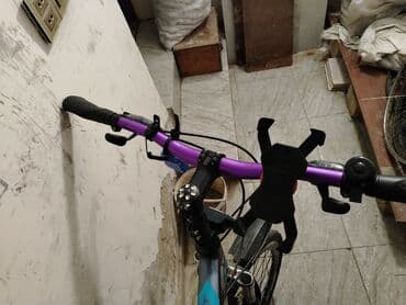 Velosiped satılır. 250 manata. Yaxşı vəziyyətdədir.Alimium lalafo.az -da Velosiped satılır. 250 manata. Yaxşı vəziyyətdədir.Alimium