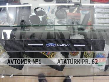 Qapi arasi karbon ford 🚙🚒 ünvana və bölgələrə ödənişli çatdırılma lalafo.az -da Qapi arasi karbon ford 🚙🚒 ünvana və bölgələrə ödənişli çatdırılma