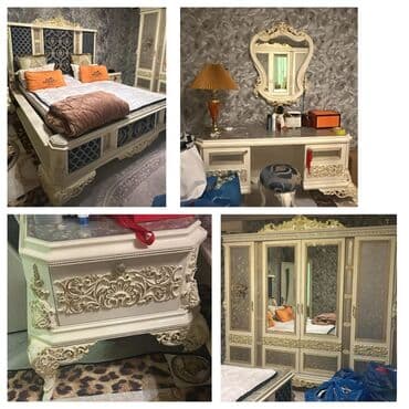 İkinəfərlik çarpayı, Termo, Tumba, Dolab, İşlənmiş lalafo.az -da İkinəfərlik çarpayı, Termo, Tumba, Dolab, İşlənmiş