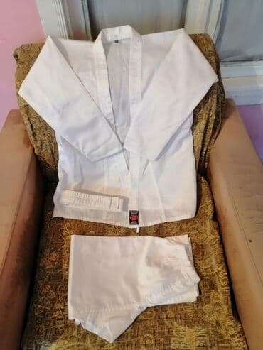 Шлемы: Salam aleykum Oglan ve qiz uşaqlari ucun teze karate geyimleri satiram at lalafo.az — 9 Шлемы: Salam aleykum Oglan ve qiz uşaqlari ucun teze karate geyimleri satiram — 9