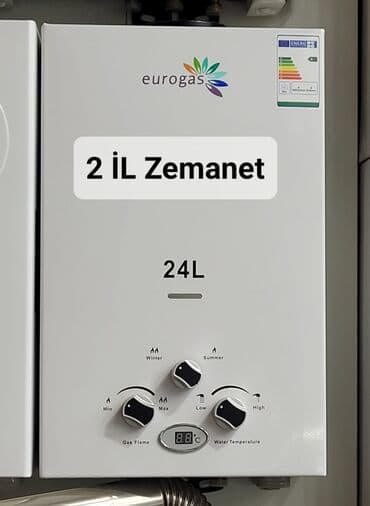 Pitiminutka 24 l/dəq, Yeni, Kredit yoxdur, Pulsuz çatdırılma lalafo.az -da Pitiminutka 24 l/dəq, Yeni, Kredit yoxdur, Pulsuz çatdırılma