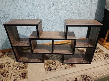 Yeni, Dekorativ rəf, Azərbaycan lalafo.az -da Yeni, Dekorativ rəf, Azərbaycan