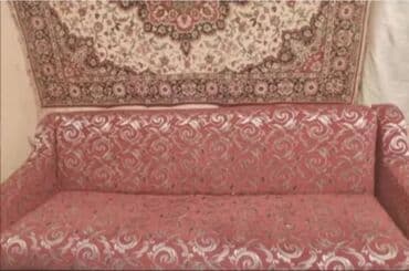 Ölçü: 36, İşlənmiş lalafo.az -da Ölçü: 36, İşlənmiş