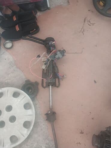 Lentlər: Sadə, Tofas, 2002 il, Karbon, İşlənmiş, Ünvandan götürmə lalafo.az -da — 2 Lentlər: Sadə, Tofas, 2002 il, Karbon, İşlənmiş, Ünvandan götürmə — 2