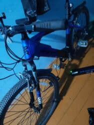 - HYPER, 2 km lalafo.az -da - HYPER, 2 km