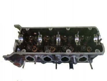 Ideal vezyetdedi m50 m52 matorun qalofka al qoy ustunedi endirim mala lalafo.az -da Ideal vezyetdedi m50 m52 matorun qalofka al qoy ustunedi endirim mala