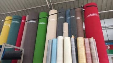 Алчипан: 🏠 KOVROLİN SATIŞI – Geniş çeşid, sərfəli qiymətlər! ✨ Eviniz at lalafo.az — 8 Алчипан: 🏠 KOVROLİN SATIŞI – Geniş çeşid, sərfəli qiymətlər! ✨ Eviniz — 8