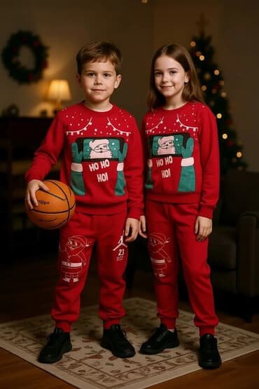 🔥Möhtəşəm dəst🔥 💥ŞOOK ŞOOK💥 🇹🇷Türk istehsalı🇹🇷 ✅Yeni sezon✅ ✅HO HO HO lalafo.az -da 🔥Möhtəşəm dəst🔥 💥ŞOOK ŞOOK💥 🇹🇷Türk istehsalı🇹🇷 ✅Yeni sezon✅ ✅HO HO HO