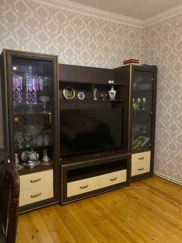 TV altlığı lalafo.az -da TV altlığı