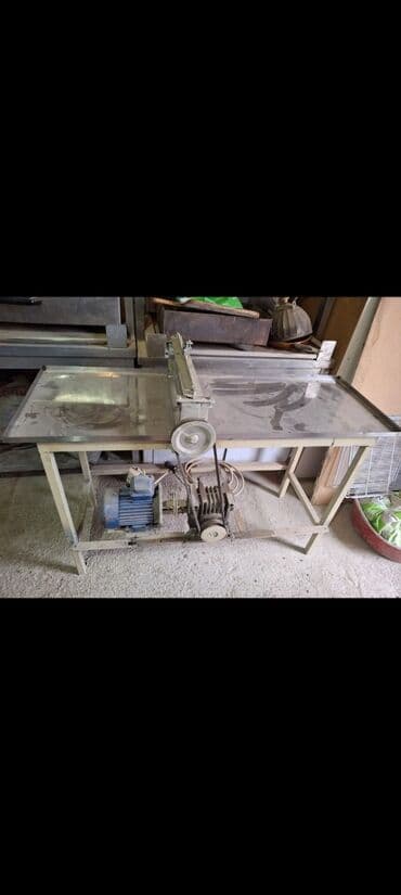 60×1.20
Nol faza
Reduktorludu
Tam islekdir
Tecili qiymet son lalafo.az -da 60×1.20
Nol faza
Reduktorludu
Tam islekdir
Tecili qiymet son