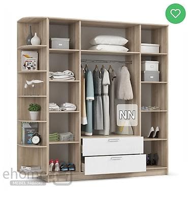 Dolab 4 qapi lalafo.az -da Dolab 4 qapi