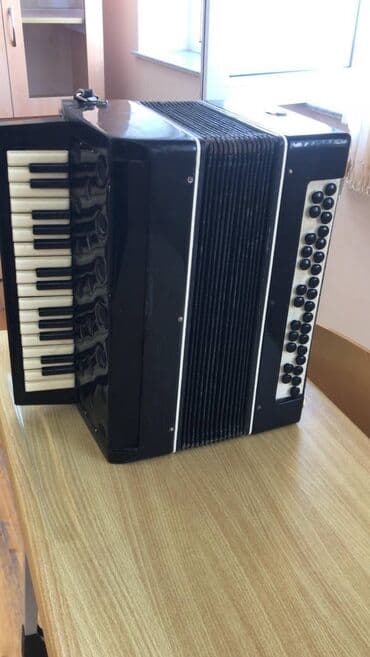 Yaxşı vəziyyətdə satılır 130 manata lalafo.az -da Yaxşı vəziyyətdə satılır 130 manata