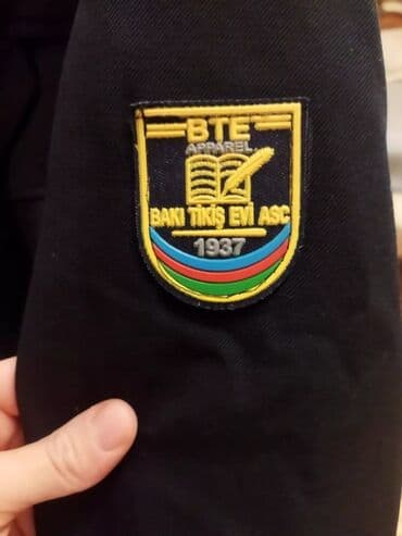 купить парты школьные: Школьная форма, Для мальчиков, 14 - 16 лет, Новый at lalafo.az — 3 купить парты школьные: Школьная форма, Для мальчиков, 14 - 16 лет, Новый — 3