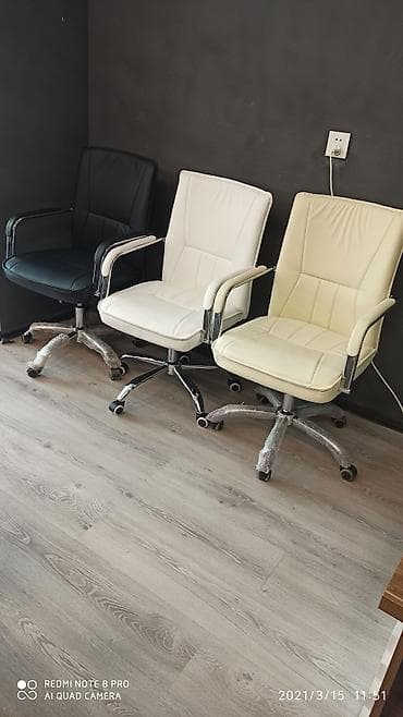 Təkərli, Süni dəri lalafo.az -da Təkərli, Süni dəri