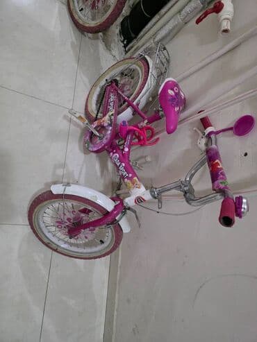 Normal veziyyetdedir. Iki ededdir. Biri 30 manat. Her ikisini alana 50 lalafo.az -da Normal veziyyetdedir. Iki ededdir. Biri 30 manat. Her ikisini alana 50